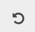 HTML Editor Undo