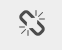 HTML Editor Unlink