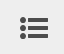 HTML Editor Insert Unordered List