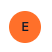User avatar icon