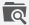 Roundcube image folder icon